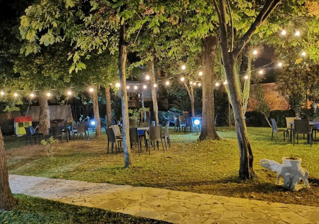 Photo of Outdoor in San Lucido