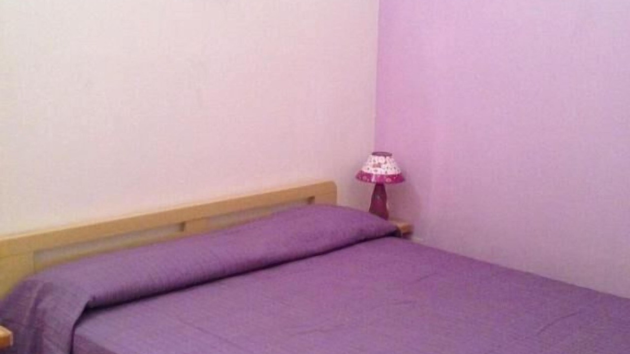 Photo of Others in San Lucido