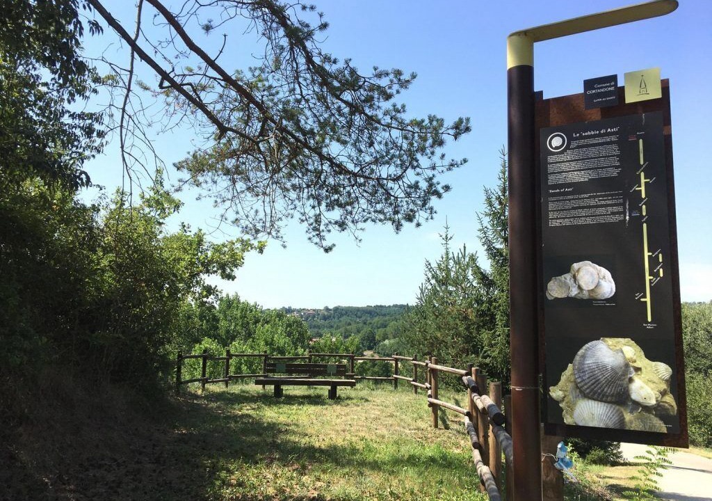 Photo of Outdoor in Cortandone