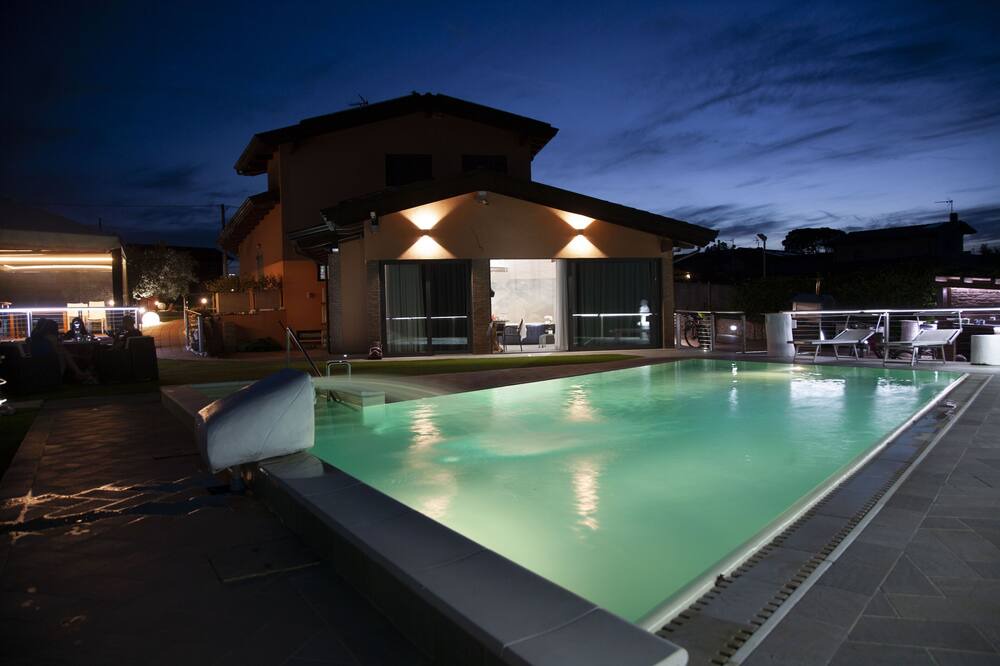 Photo of Outdoor in Marsciano