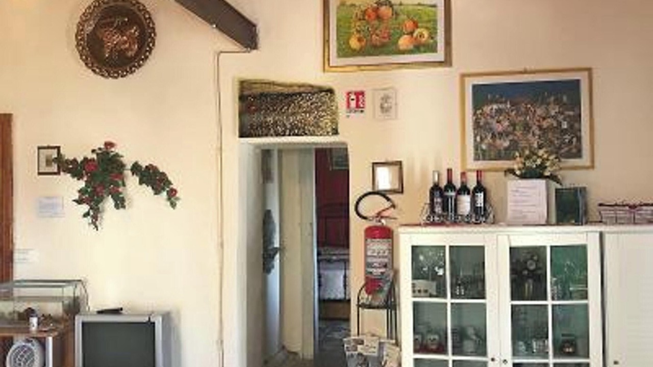 Photo of Others in Montenero di Bisaccia