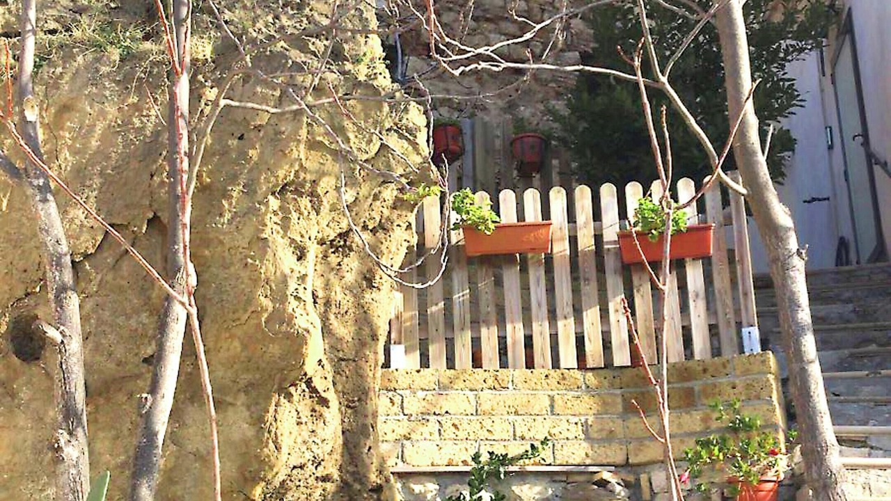 Photo of Outdoor in Montenero di Bisaccia