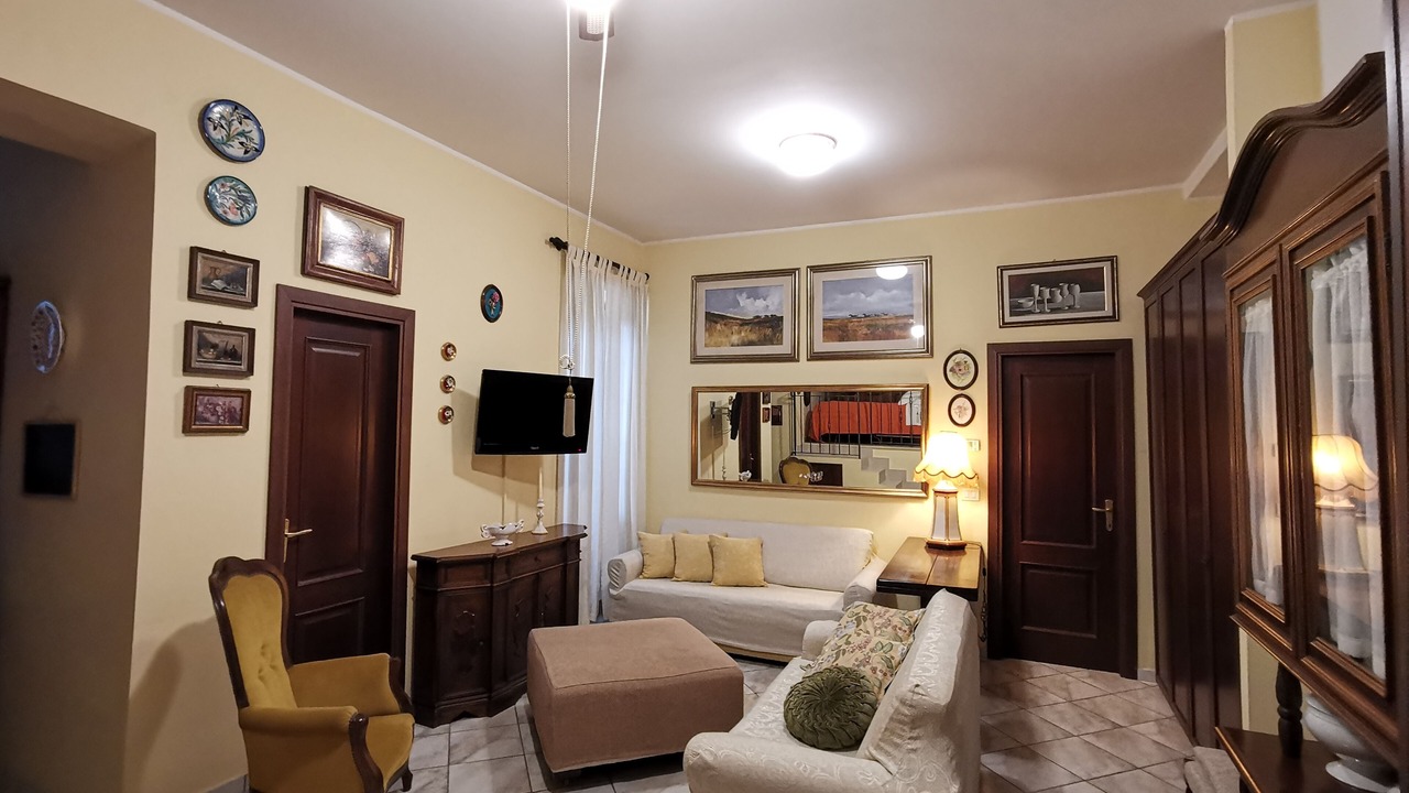 Photo of Others in Tuscania