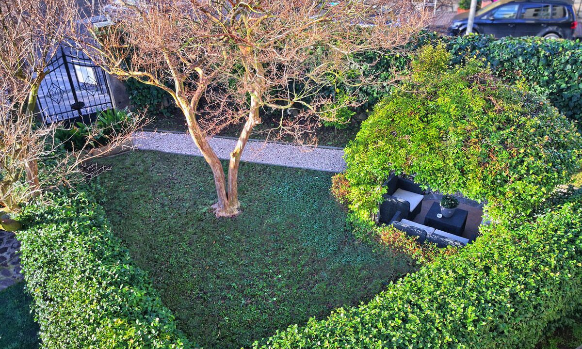 Photo of Outdoor in Tuscania