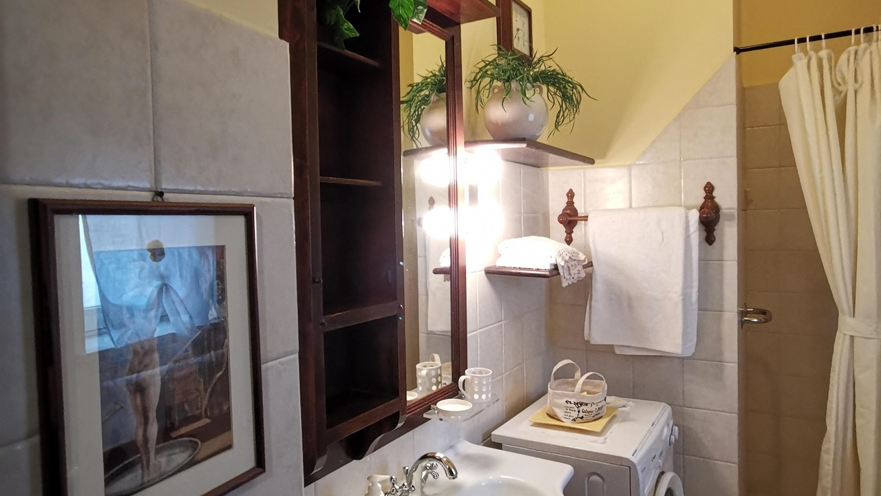 Photo of Others in Tuscania