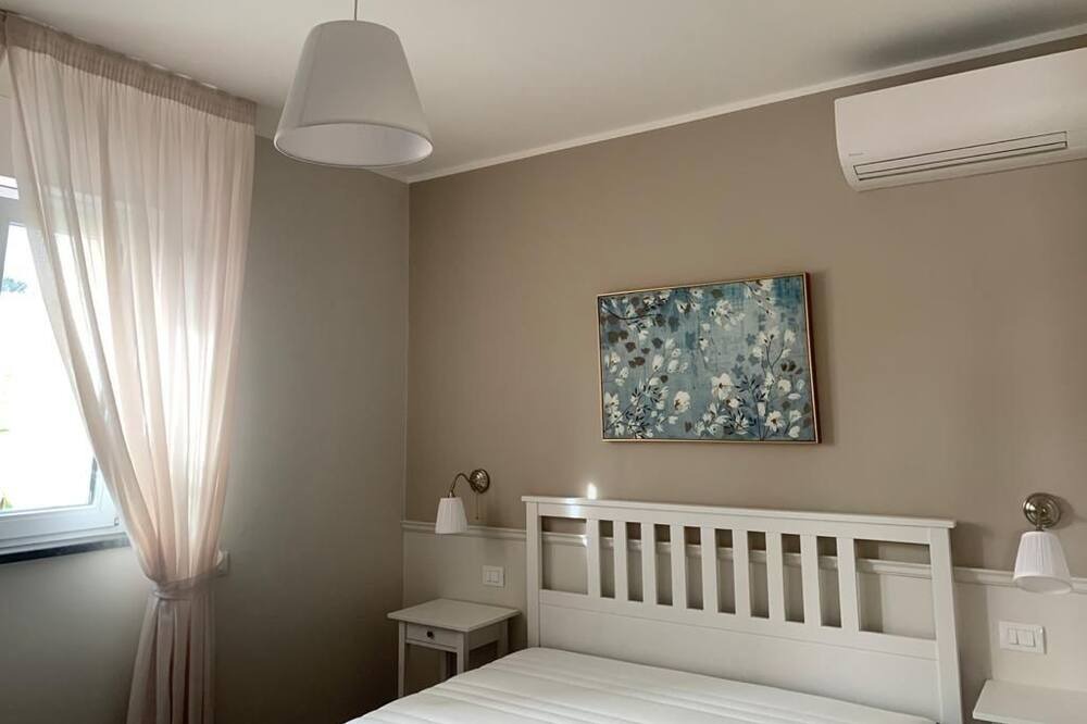 Photo of Bedroom in Falerna Marina