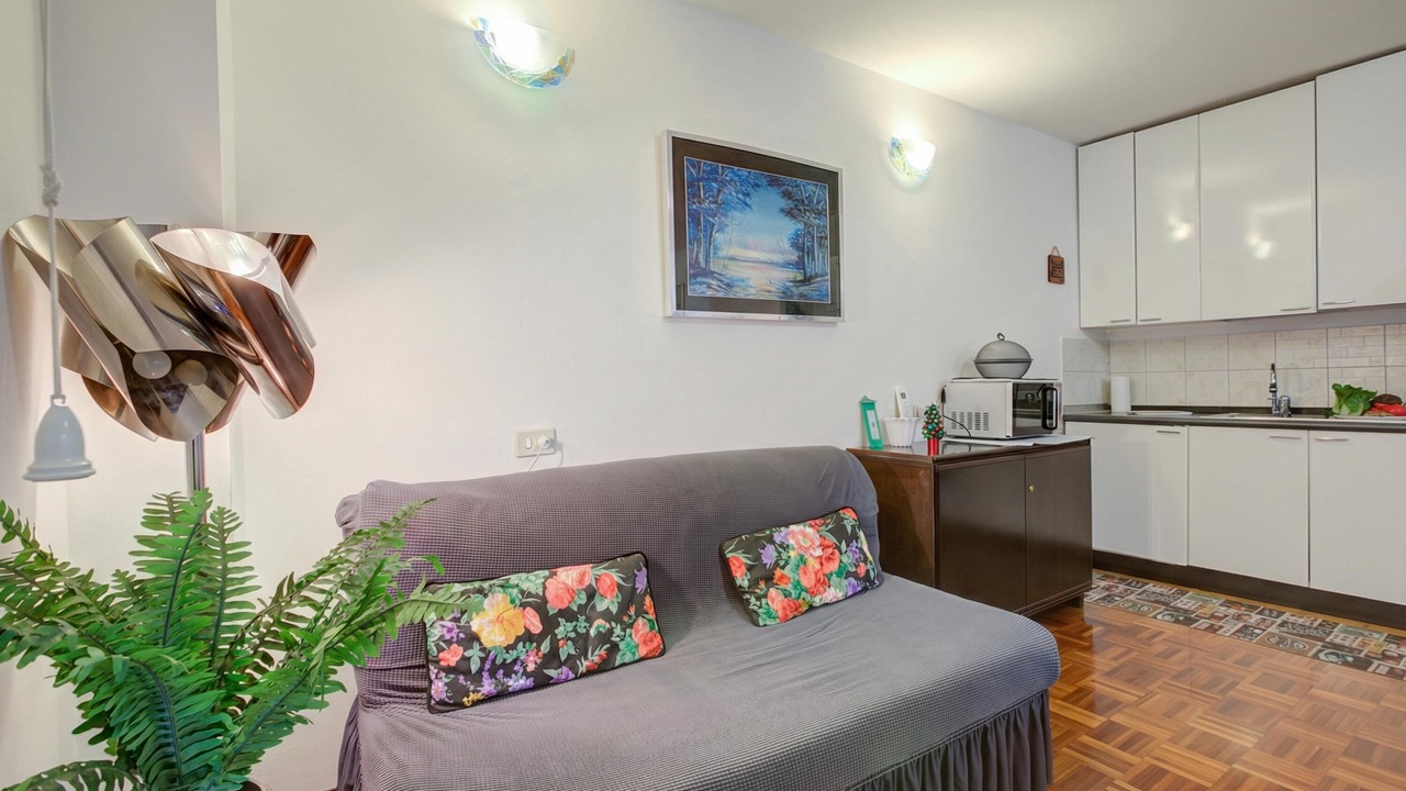 Photo of Bedroom in Sauze d'Oulx