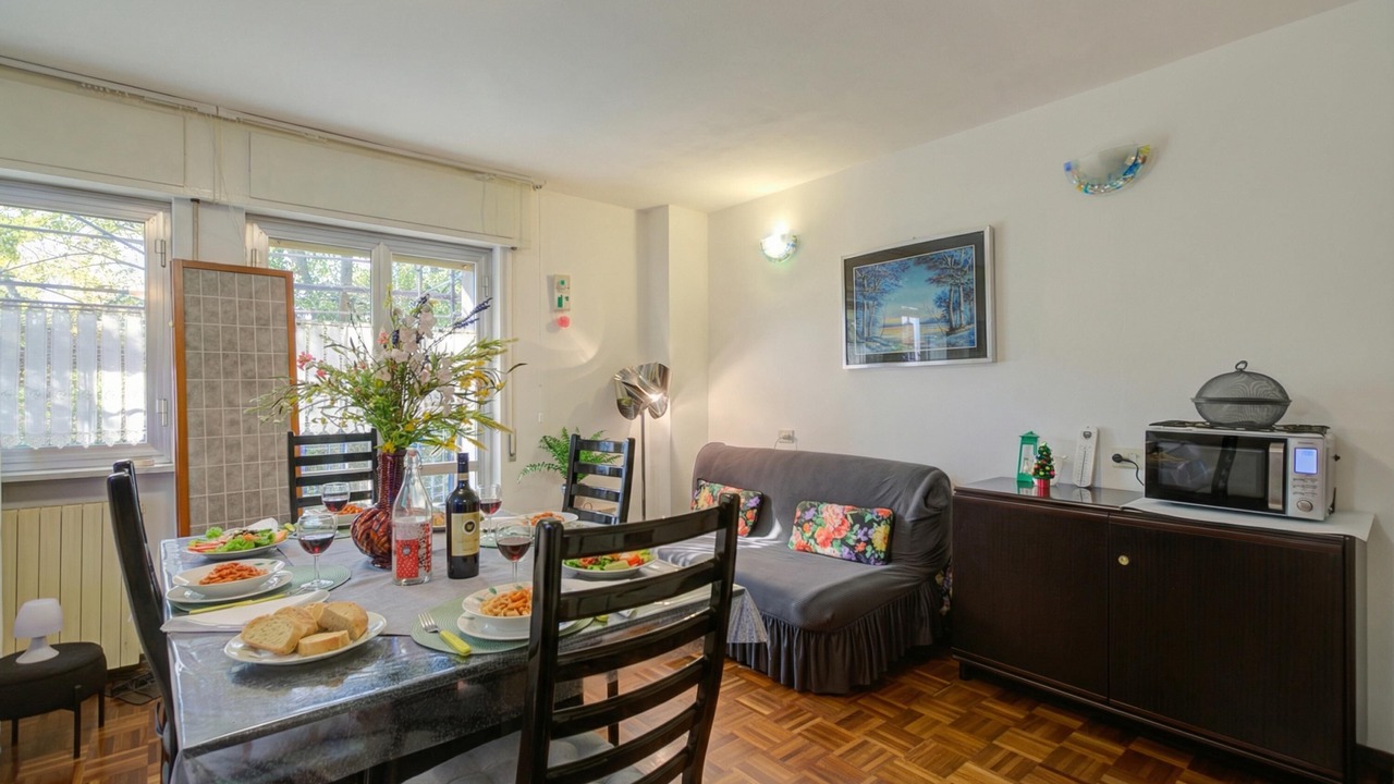 Photo of Bedroom in Sauze d'Oulx