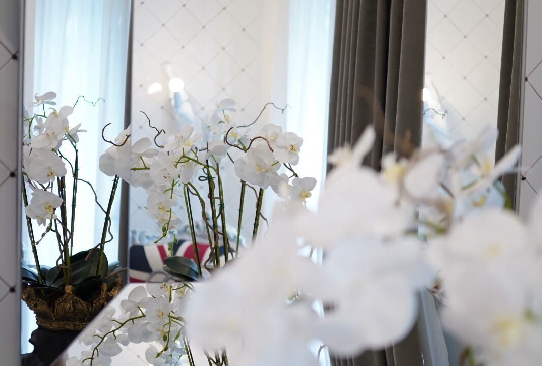 Photo of Bedroom in Naples