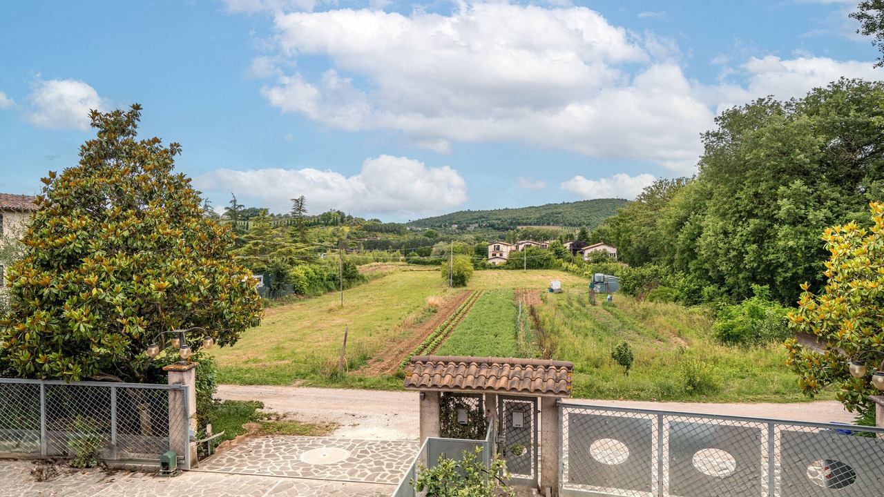 Photo of Outdoor in Collesanto