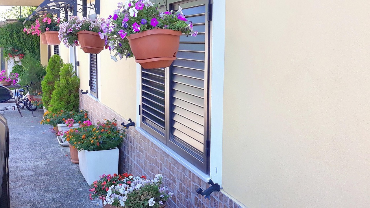 Photo of Outdoor in Canosa Sannita