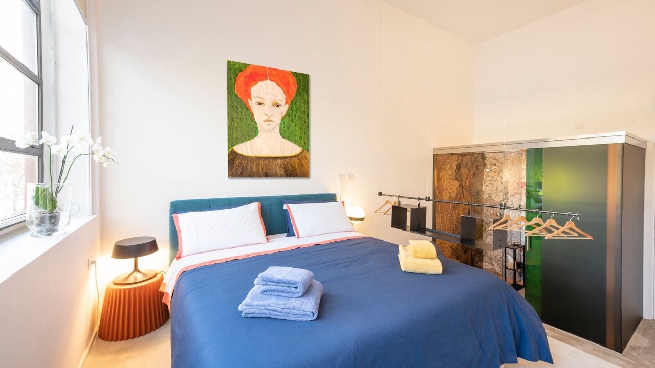 Photo of Bedroom in Aurora