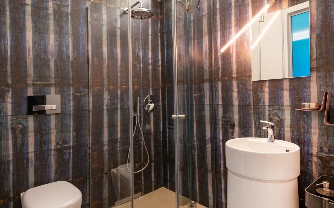 Photo of Bathroom in Aurora