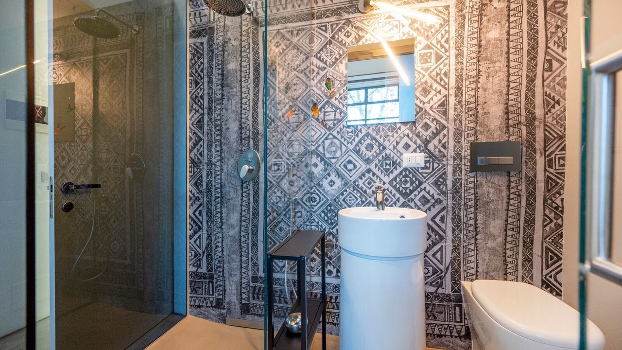 Photo of Bathroom in Aurora