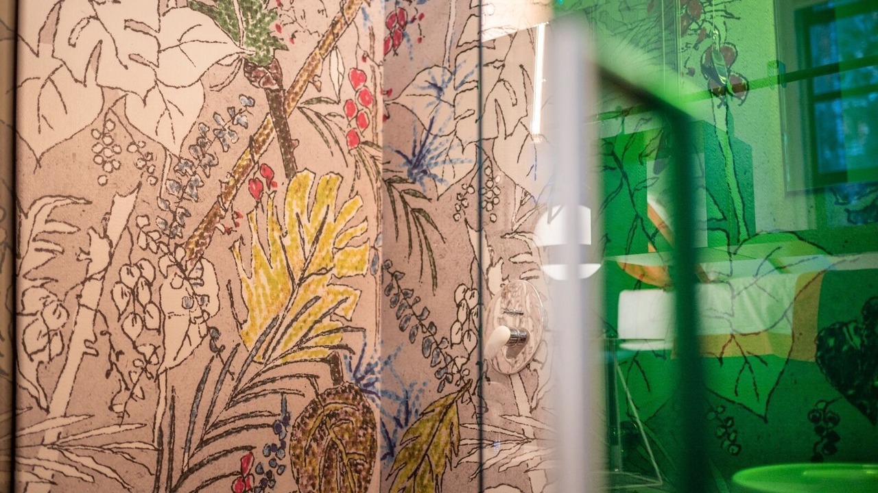Photo of Bathroom in Aurora