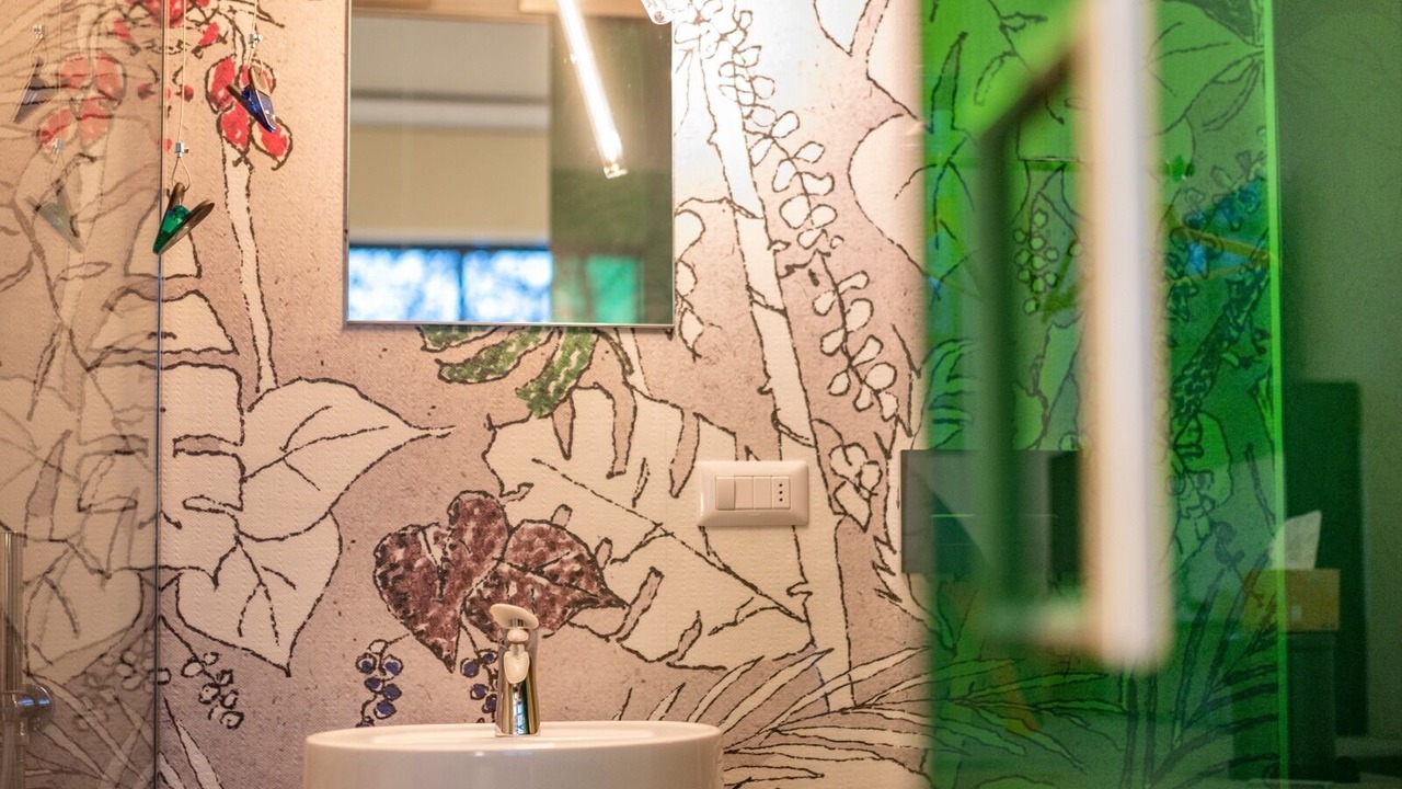 Photo of Bathroom in Aurora