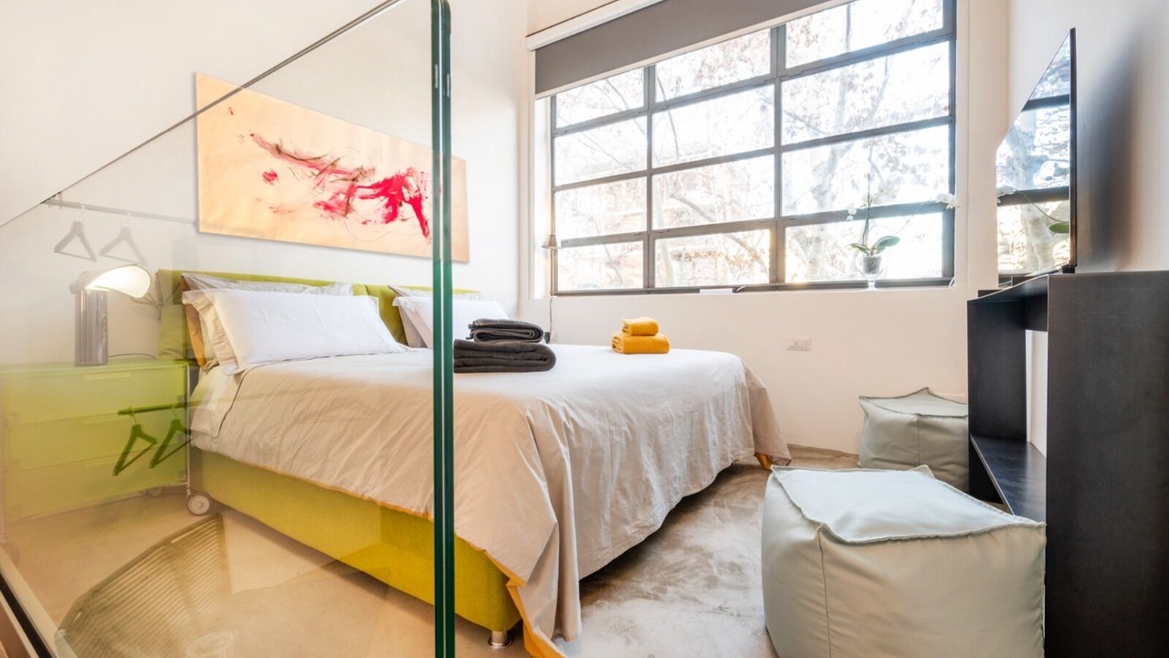 Photo of Bedroom in Aurora