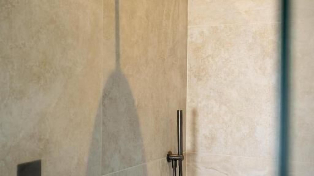 Photo of Bathroom in Corciano