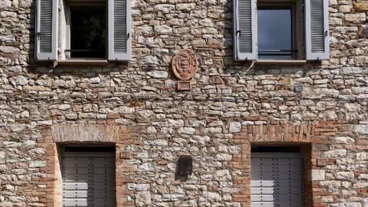 Photo of Outdoor in Corciano