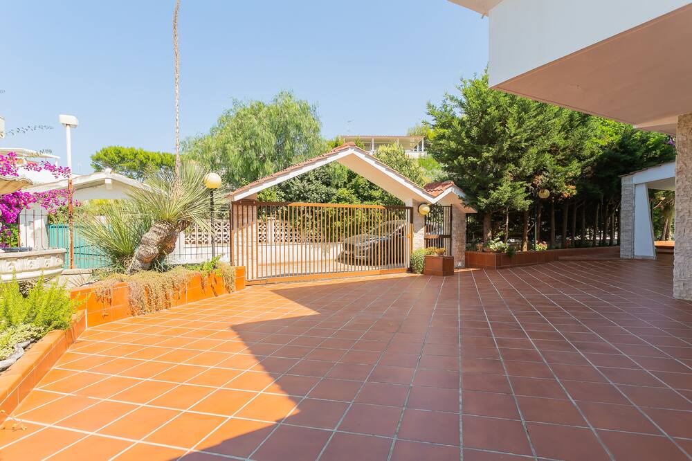 Photo of Outdoor in Giovinazzo