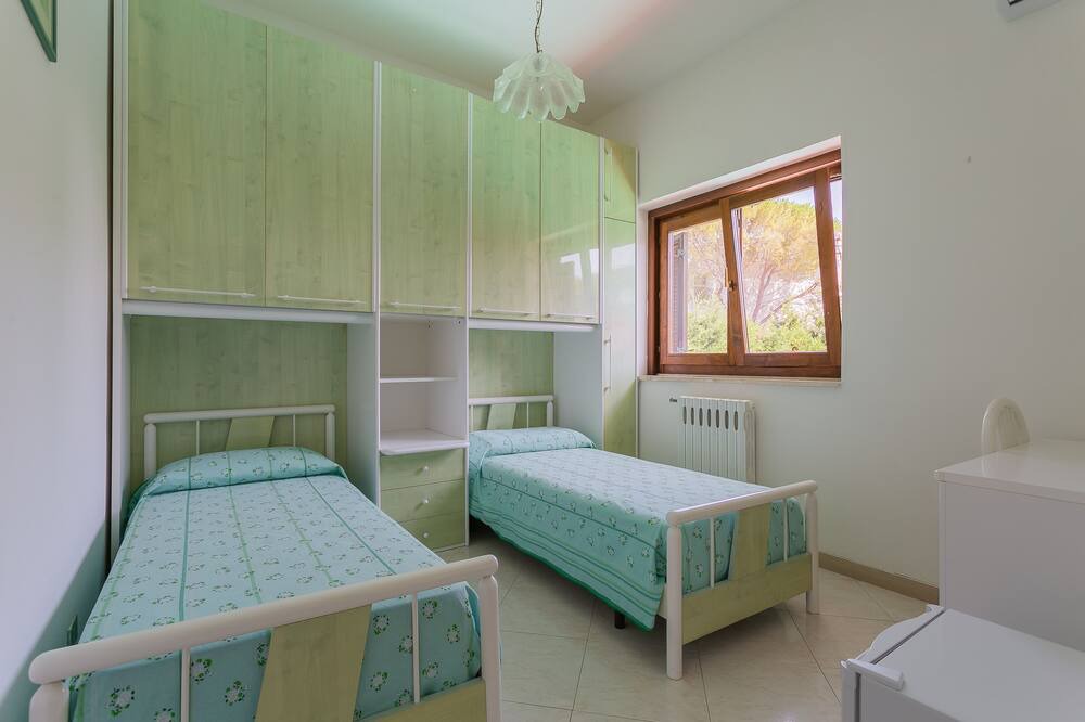 Photo of Bedroom in Giovinazzo