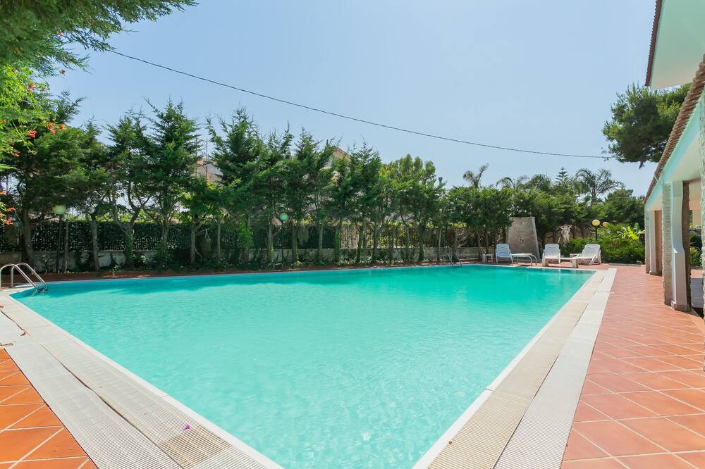 Photo of Outdoor in Giovinazzo