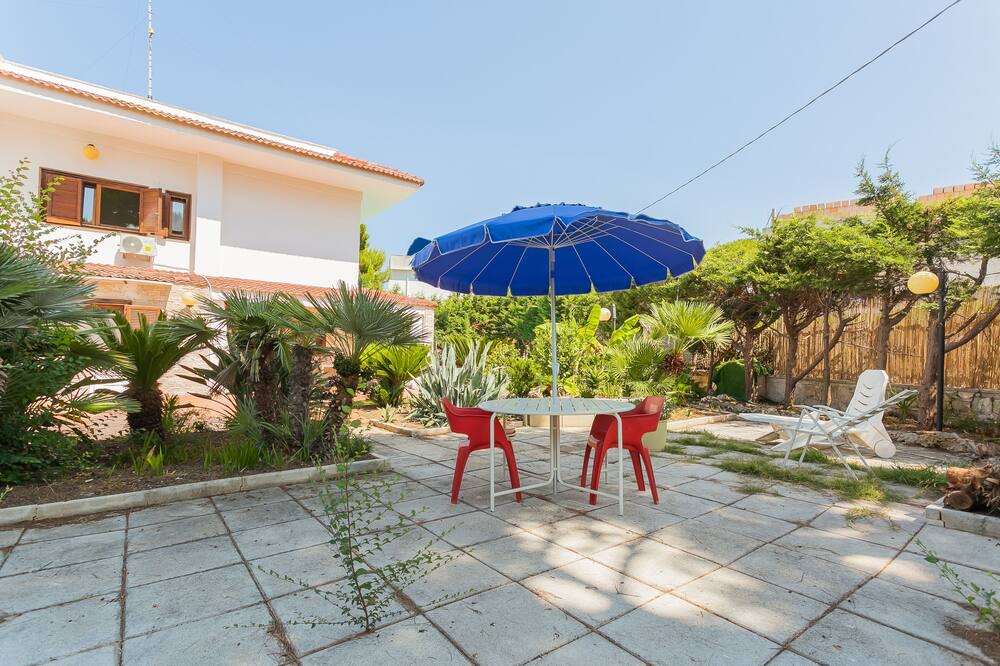 Photo of Outdoor in Giovinazzo