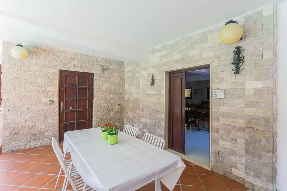 Photo of Others in Giovinazzo