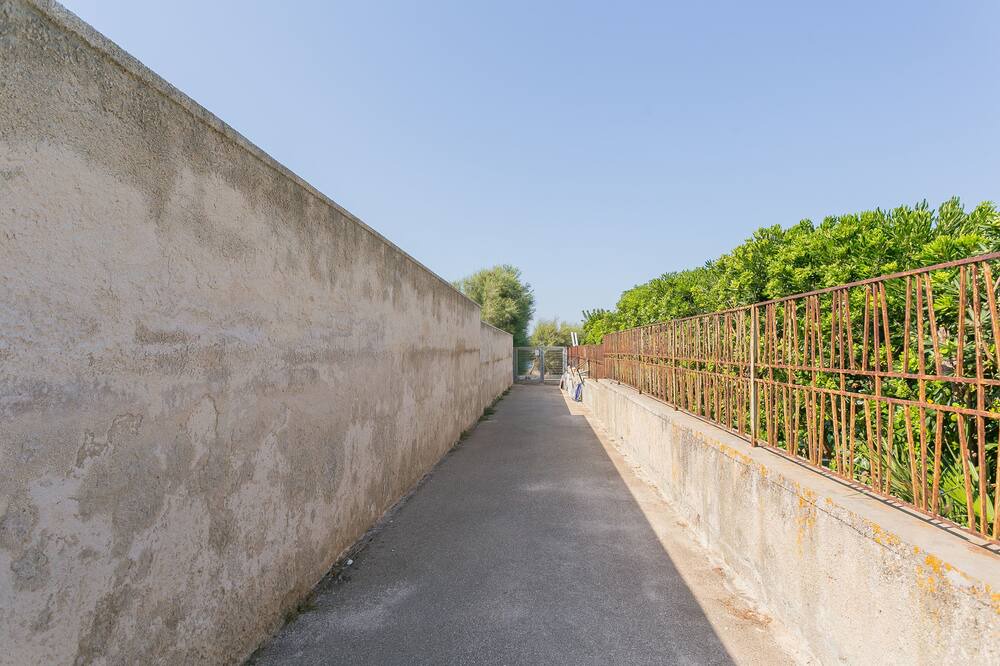 Photo of Outdoor in Giovinazzo