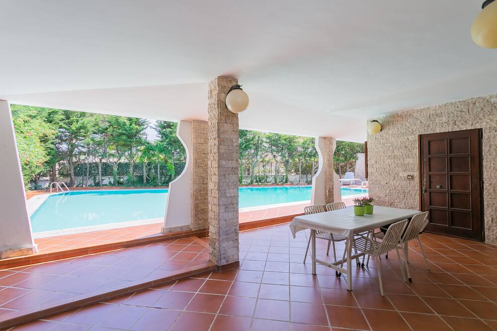 Photo of Outdoor in Giovinazzo