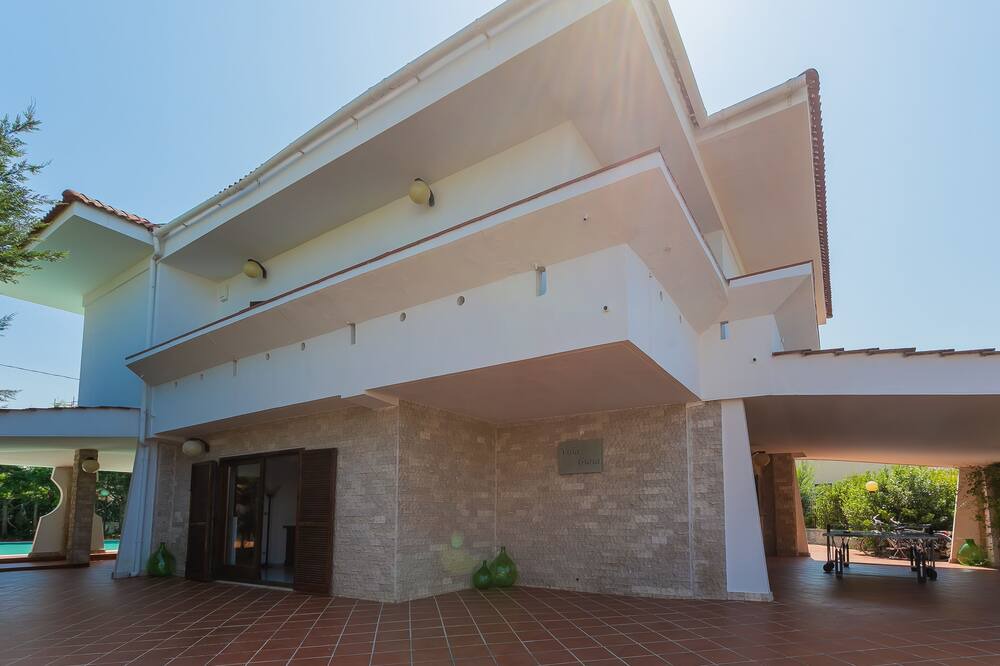 Photo of Outdoor in Giovinazzo