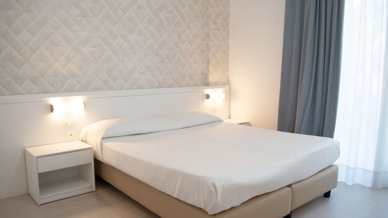 Photo of Bedroom in Laura