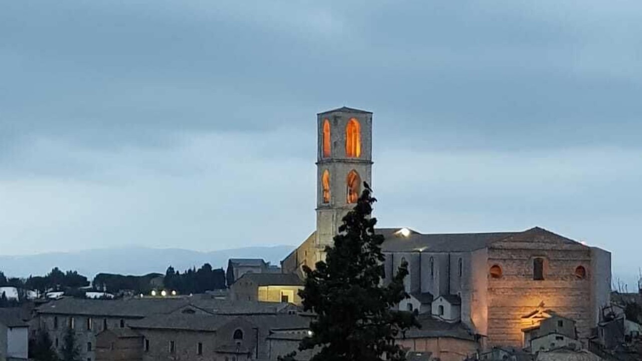 Photo of Others in Perugia