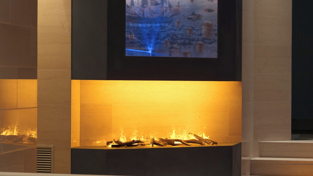 Photo of Outdoor in Perugia