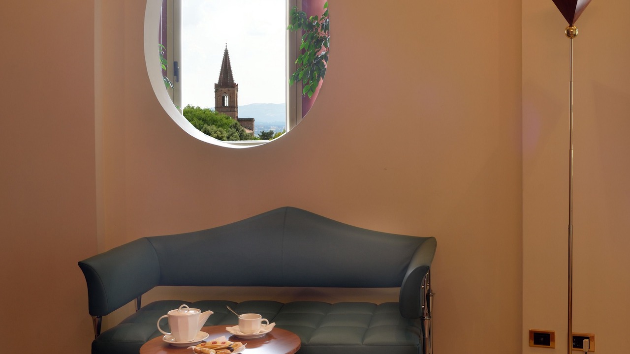 Photo of Others in Perugia