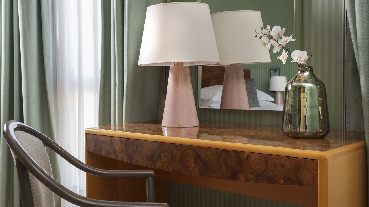 Photo of Bedroom in Ponte San Giovanni