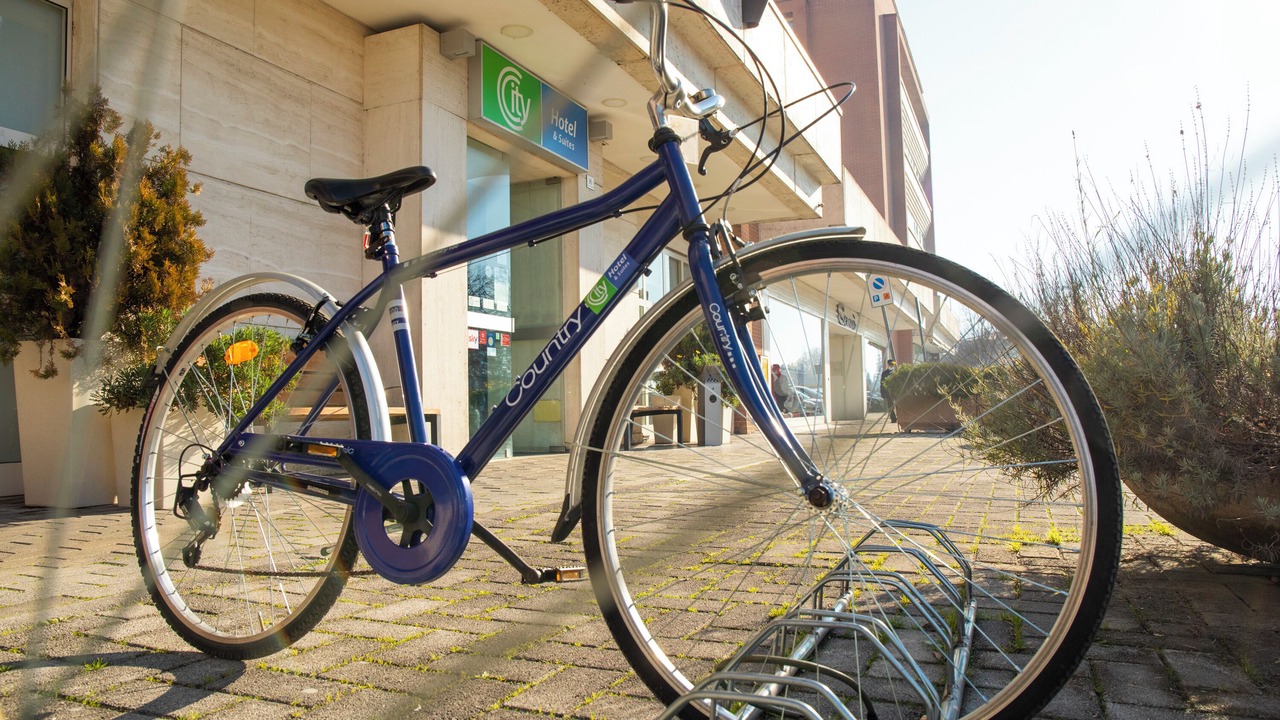 Photo of Outdoor in Foligno