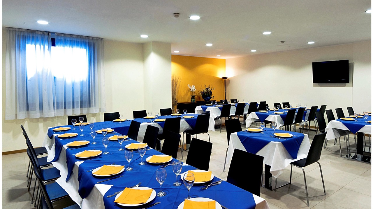 Photo of Others in Foligno