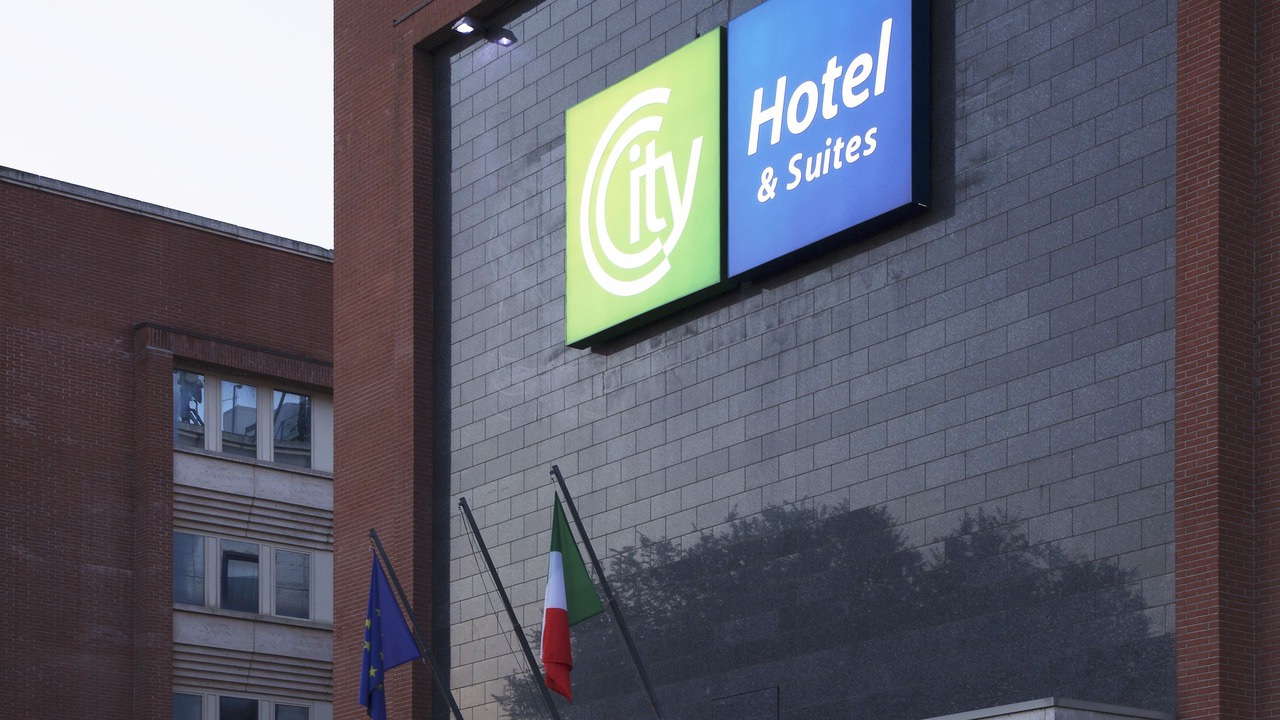 Photo of Outdoor in Foligno