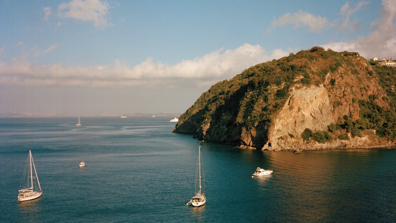 Photo of Others in Forio