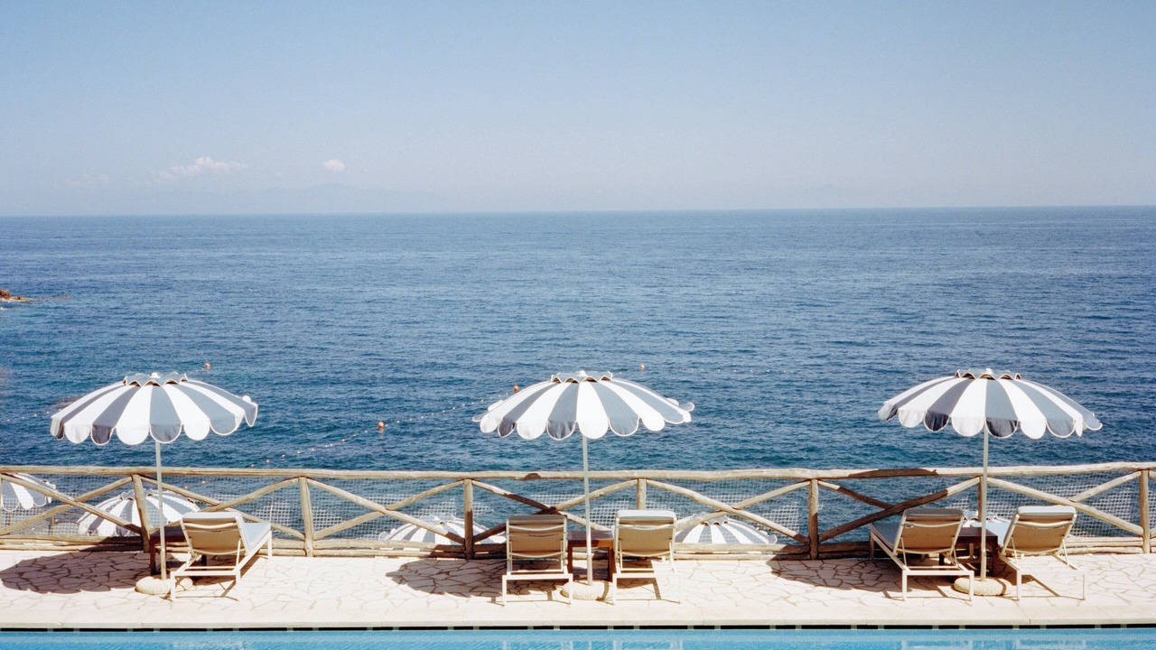 Photo of Outdoor in Forio