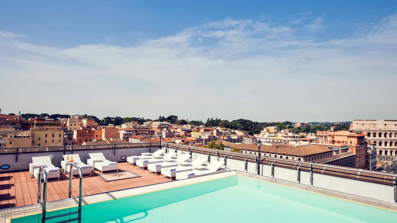Photo of Outdoor in Monti