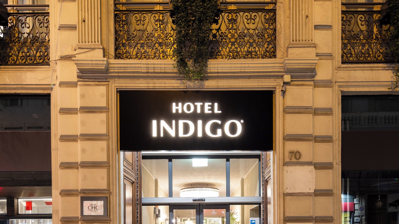 Photo of Outdoor in Roman Quarter