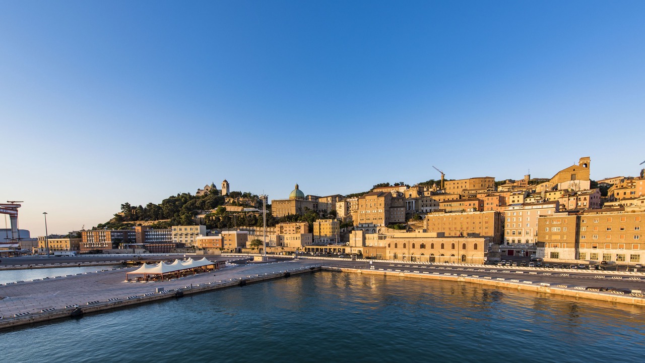 Photo of Others in Ancona