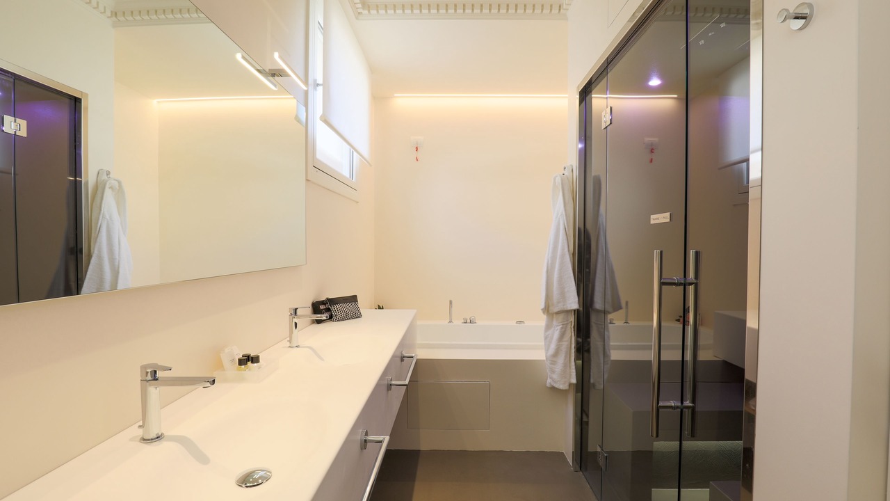Photo of Bedroom in Ancona