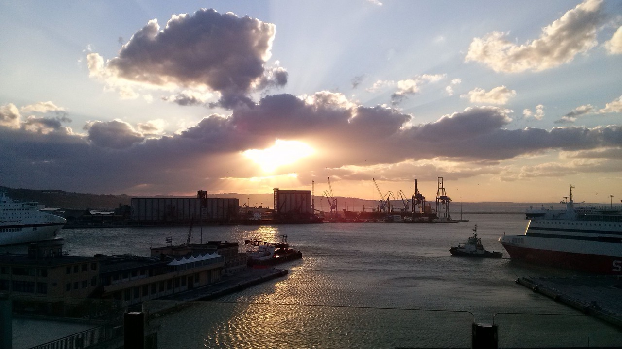 Photo of Others in Ancona