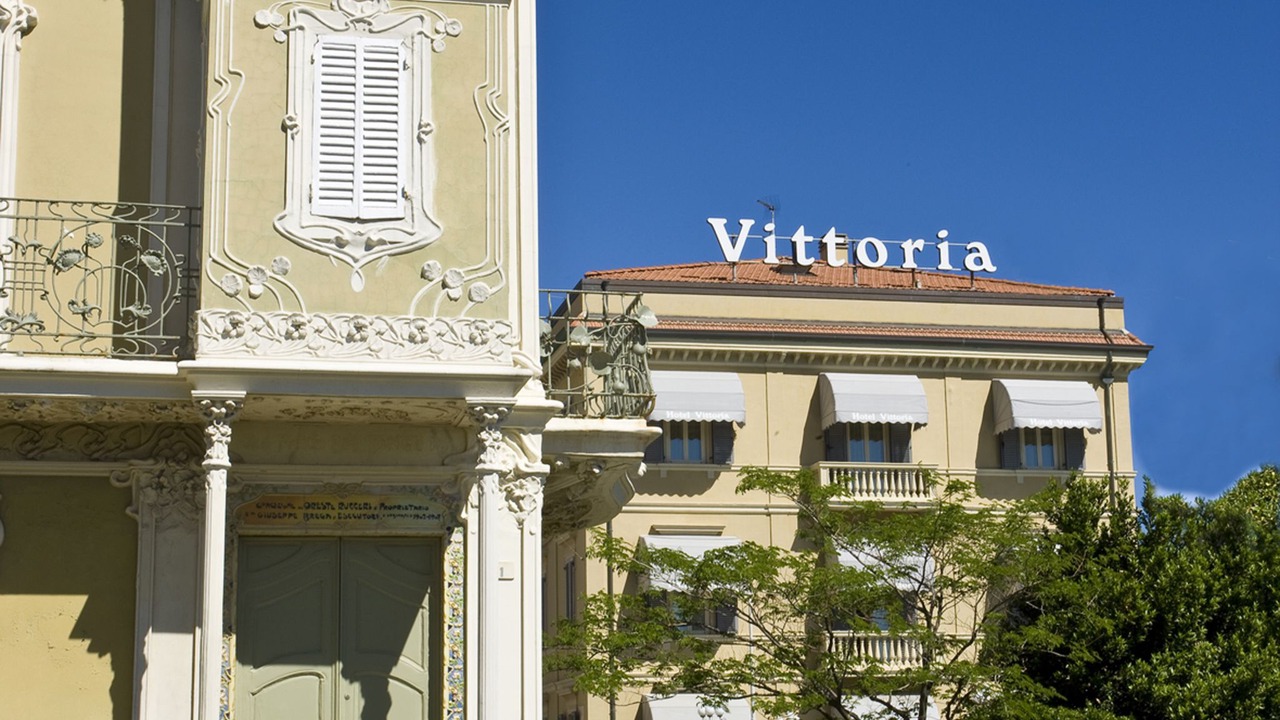 Photo of Outdoor in Pesaro