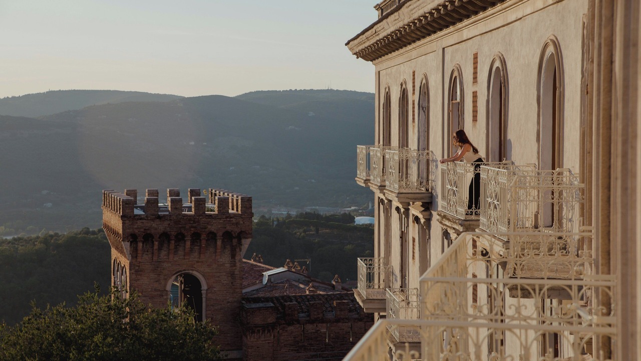 Photo of Outdoor in Old Town