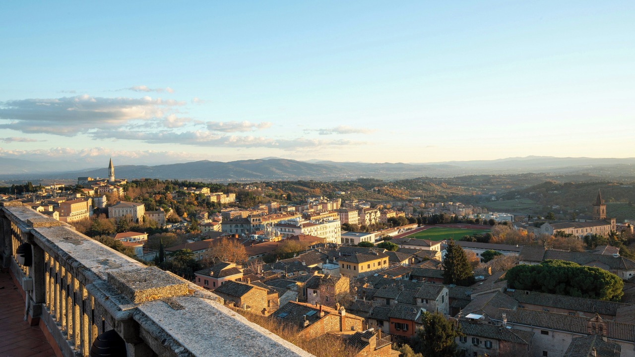 Photo of Outdoor in Old Town