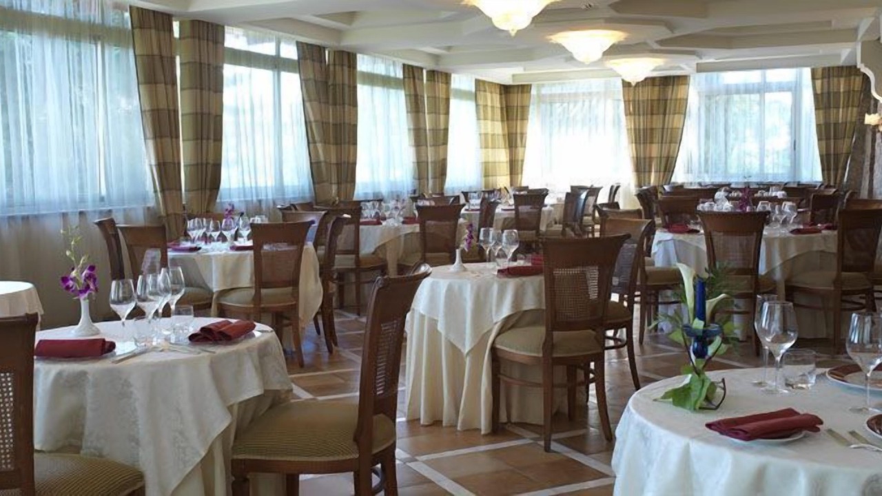 Photo of Others in Perugia